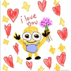 Meet your Posher, Giselle